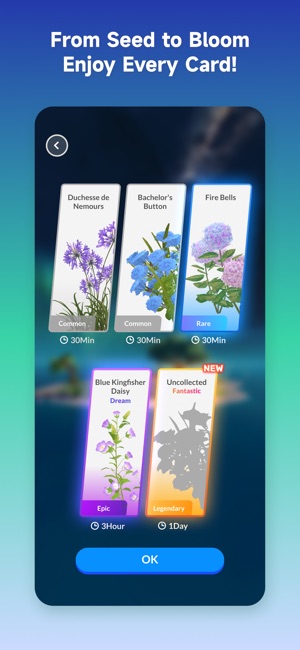 Screenshot of Medi Land