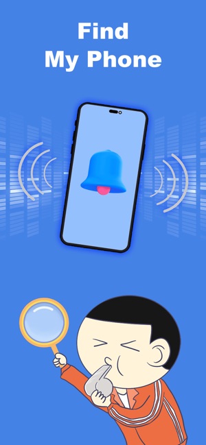 Screenshot of WTMP - Who unlocked my phone?