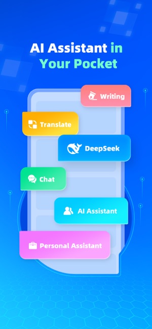 Screenshot of Question.AI-Math Calculator