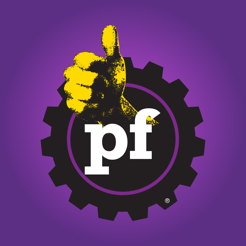 Planet Fitness Workouts – Your Pocket Gym
