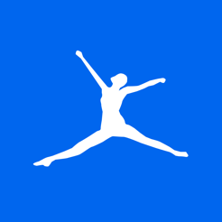 MyFitnessPal: Calorie Counter 17+