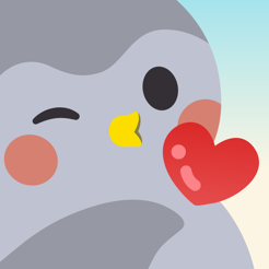 Finch: Self-Care Through Pet Companionship