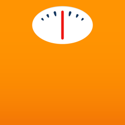 Lose It! – Smart Calorie Tracking