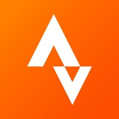 Strava: The Social Fitness Network