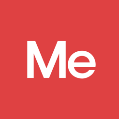 BetterMe: Personalized Coaching Experience