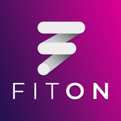 FitOn: Premium Workouts Without the Premium Price