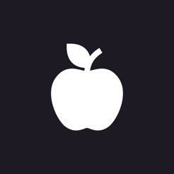 Cal AI: The Future of Nutrition Tracking