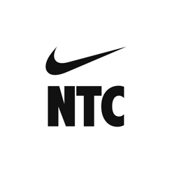 Nike Training Club: Professional Quality, Zero Cost