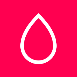 Sweat: Premium Women's Fitness Community