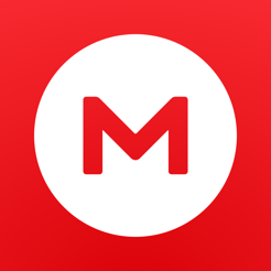 MEGA