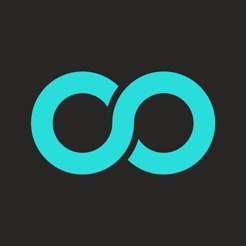 Degoo: Online Cloud Storage