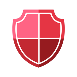 Mobile Security & AntiVirus.