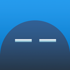 WTMP - Who unlocked my phone?