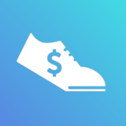 Cash for Steps: Make Money
