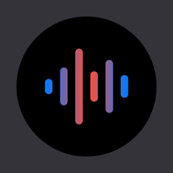 Voice Recorder & Notes Pro