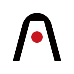 PLAUD: AI Voice Recorder