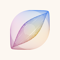 CocoonWeaver: Sound the moment
