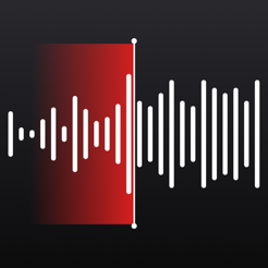 AI Transcribe: Voice Recorder