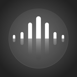 SoundLab - Audio Editor