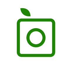 PlantSnap - Plant Identifier
