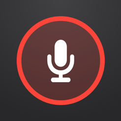 Call Recorder: Voice Memos App