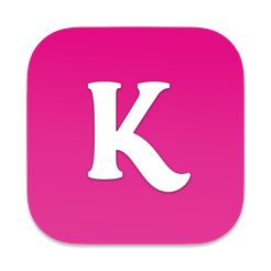 KaraFun – Karaoke & Music Quiz