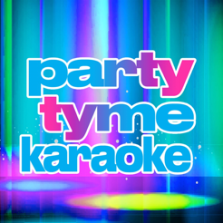 Party Tyme Karaoke