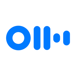Otter Transcribe Voice Notes