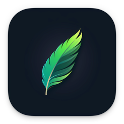Paraphrase: Rewording Tool