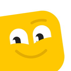 Studdy: AI Tutor Homework App
