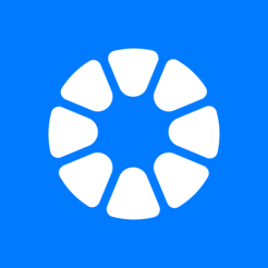 PhotoSolve: AI Homework Helper