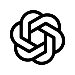 ChatGPT