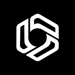 AI Chatbot - Nova