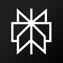 Perplexity - Ask Anything