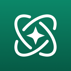 Chat & Ask AI by Codeway