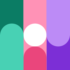 Buddy: Budget Planner App