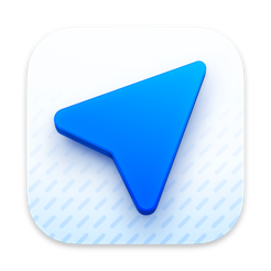 Copilot: Track & Budget Money