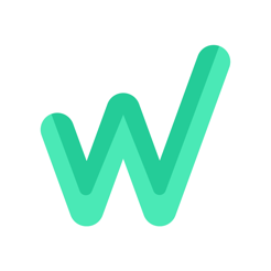 Weekly: Budget Planner App