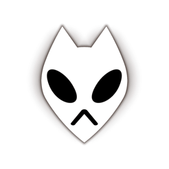 foobar2000