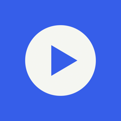 Musicbox: player for Dropbox