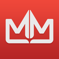 My Mixtapez: Rap & Hip Hop